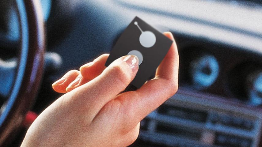 парковочные барьеры в Белореченске