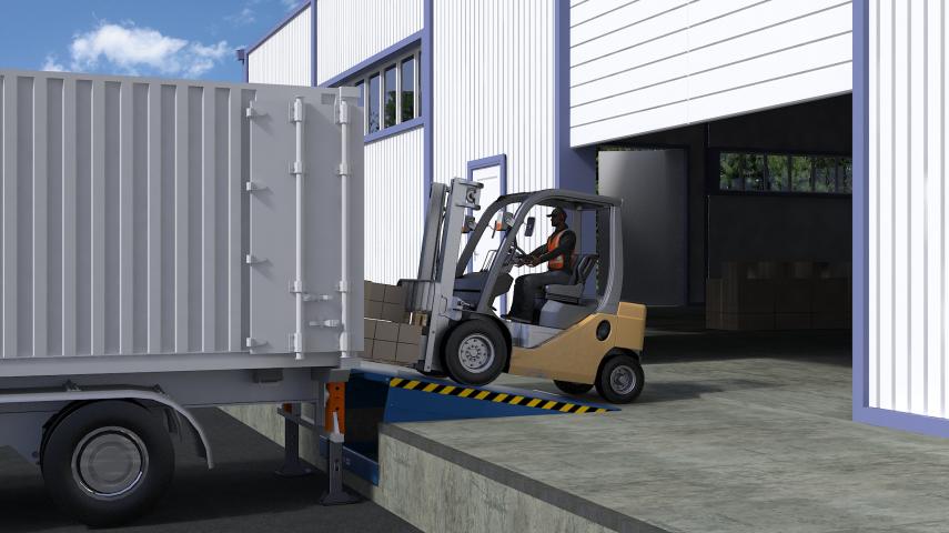 уравнительные платформы в Белореченске