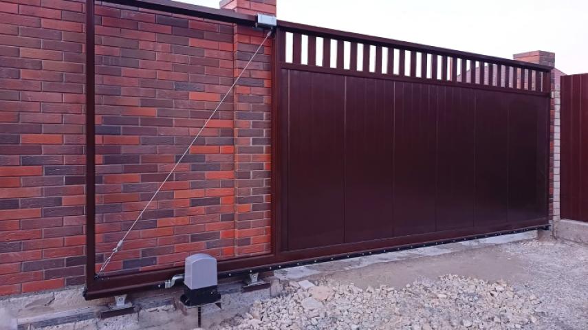  в Белореченске