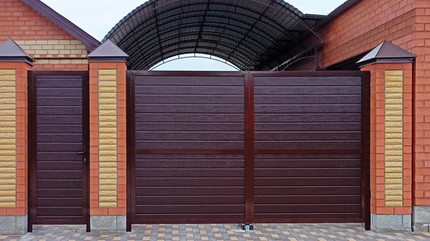  в Белореченске